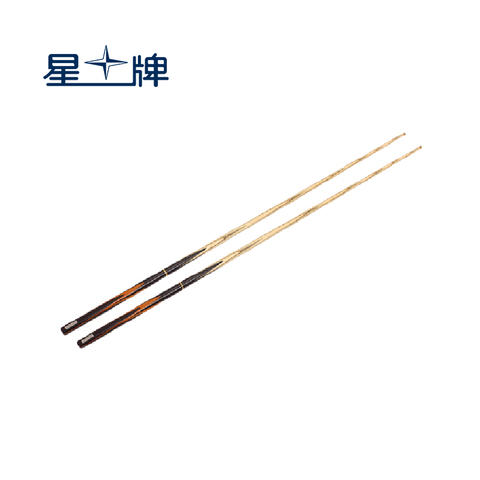 星牌勇士球杆