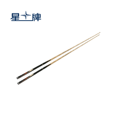 星牌G-008ME球杆