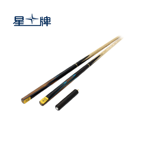 星牌G-012E球杆