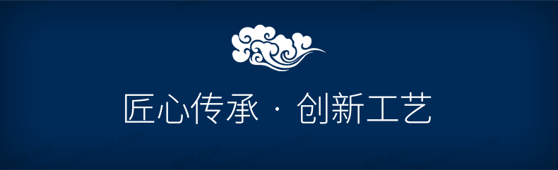 星牌儿童台球桌K16型号