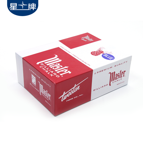 鹿牌巧克粉/盒