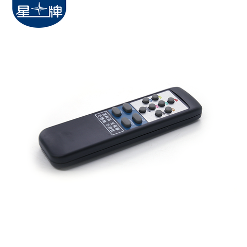 星牌电子记分牌