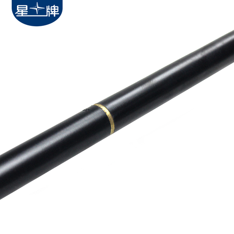 星牌台球架杆