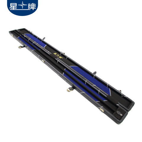 星牌XW-129h台球杆杆盒