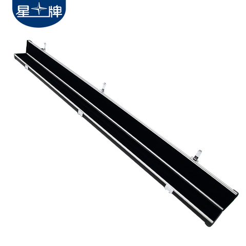 星牌XW-142h台球杆杆盒