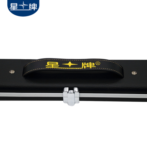 星牌XW-142h台球杆杆盒