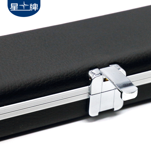 星牌XW-142h台球杆杆盒