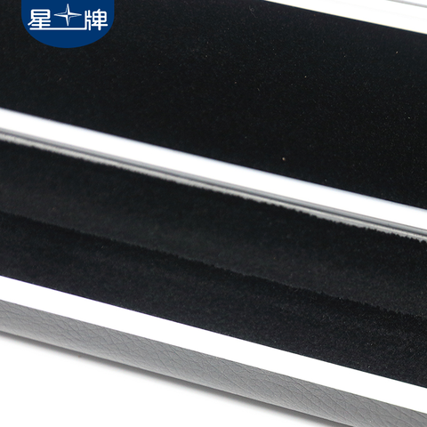 星牌XW-142h台球杆杆盒