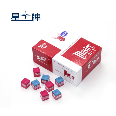 鹿牌巧克粉/盒