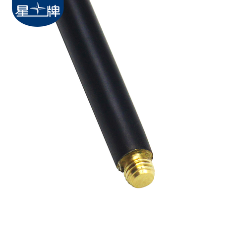 星牌台球架杆