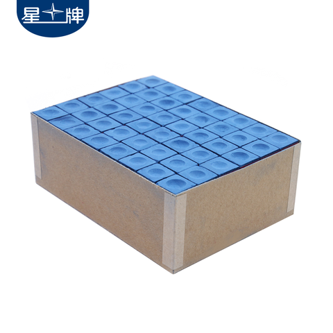 鹿牌巧克粉/盒