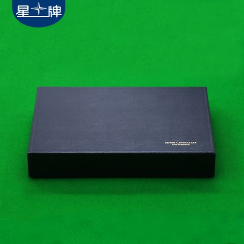 雅乐美黑金刚英式球