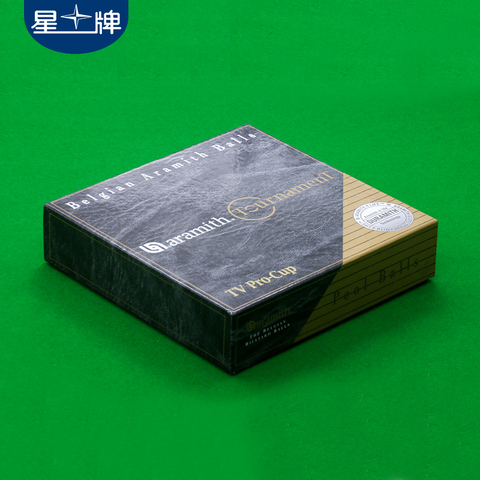 雅乐美新款美式TV球