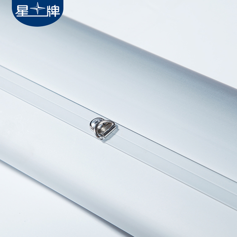 星牌中式JY4041球台无影灯