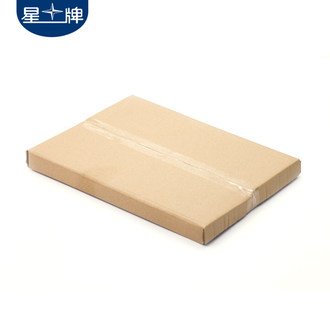 星牌电子记分牌