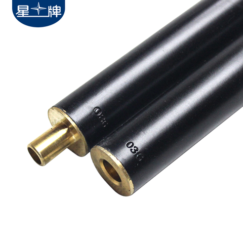 星牌台球架杆