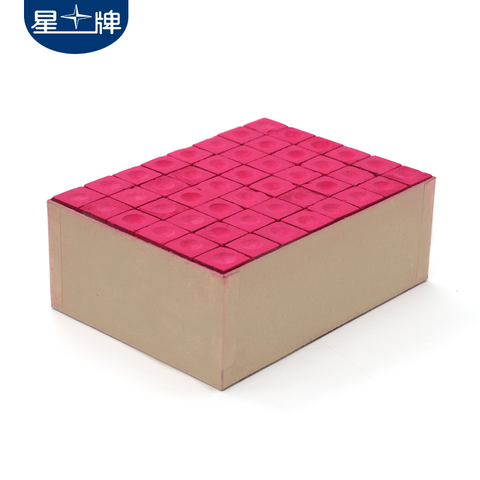 鹿牌巧克粉/盒