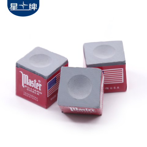 鹿牌巧克粉/盒