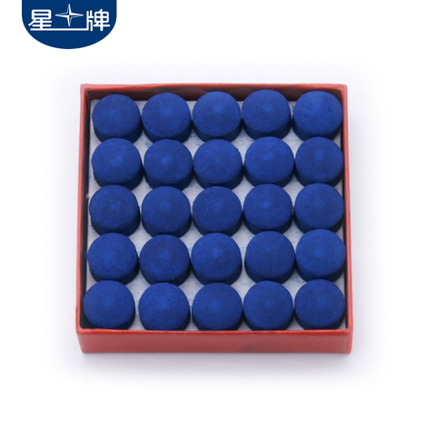宾士域13MM蓝钻皮头