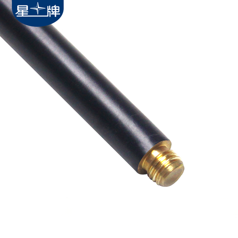 星牌台球架杆