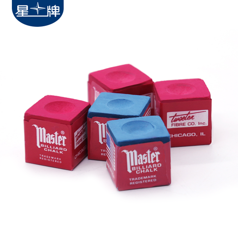 鹿牌巧克粉/盒