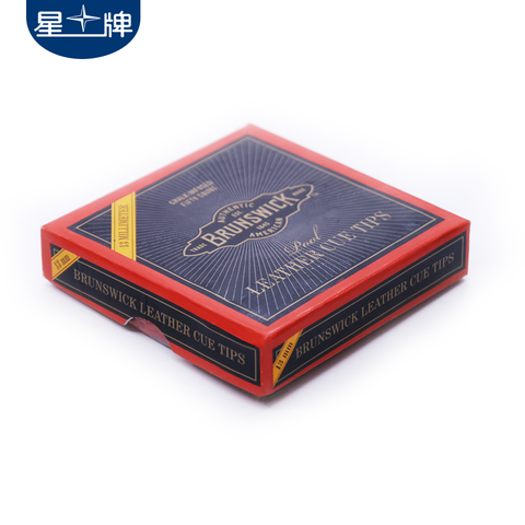 宾士域13MM蓝钻皮头