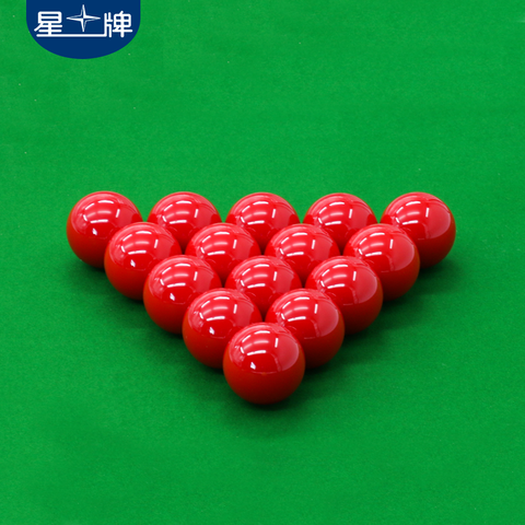 雅乐美黑金刚英式球