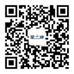 打台球为什么下巴贴不了球杆