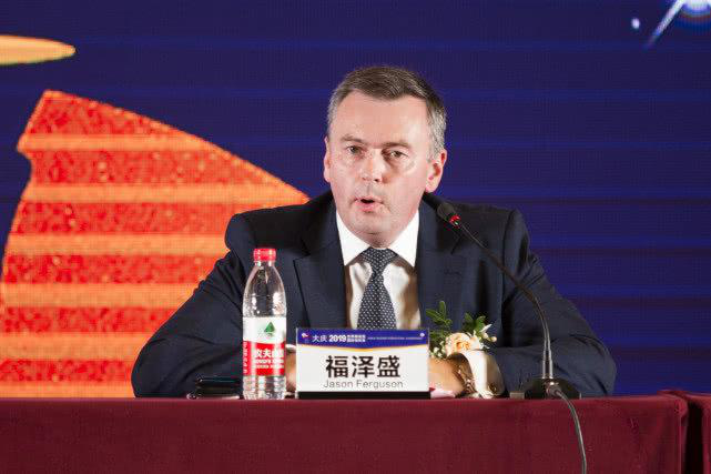 多名中国选手退出世锦赛，官方：我们做了我们所能做到的
