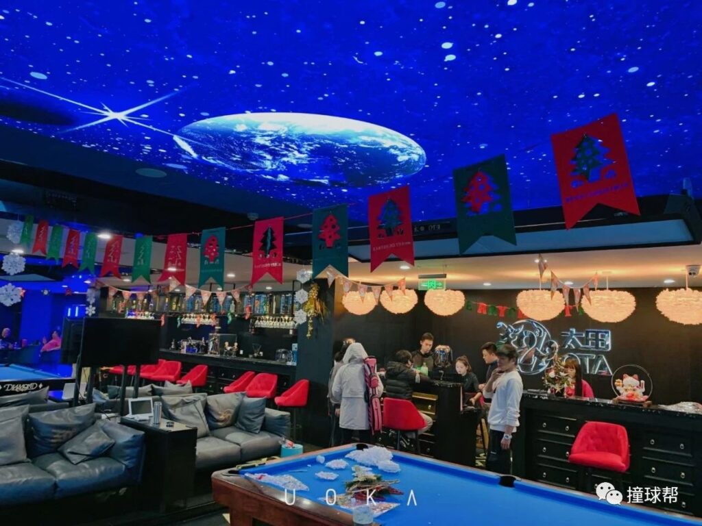平安夜 圣诞节 两日双赛 相约太田 不见不散