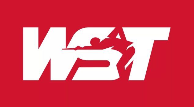 WST取消本赛季中国赛事 新排名赛填补赛历空白