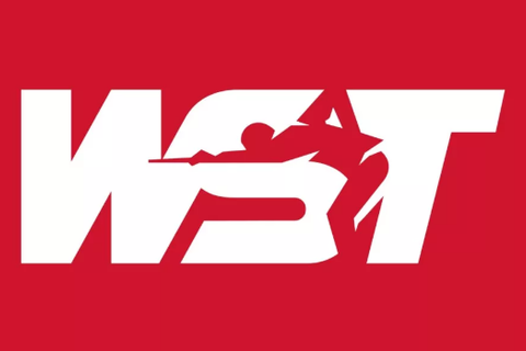 WST取消本赛季中国赛事 新排名赛填补赛历空白