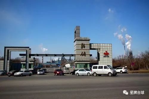 想做到“指哪打哪” 除了人和 还需天时地利