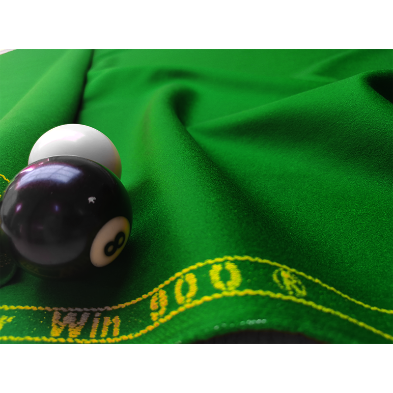 星牌商城利百文900台呢（1.55米宽）