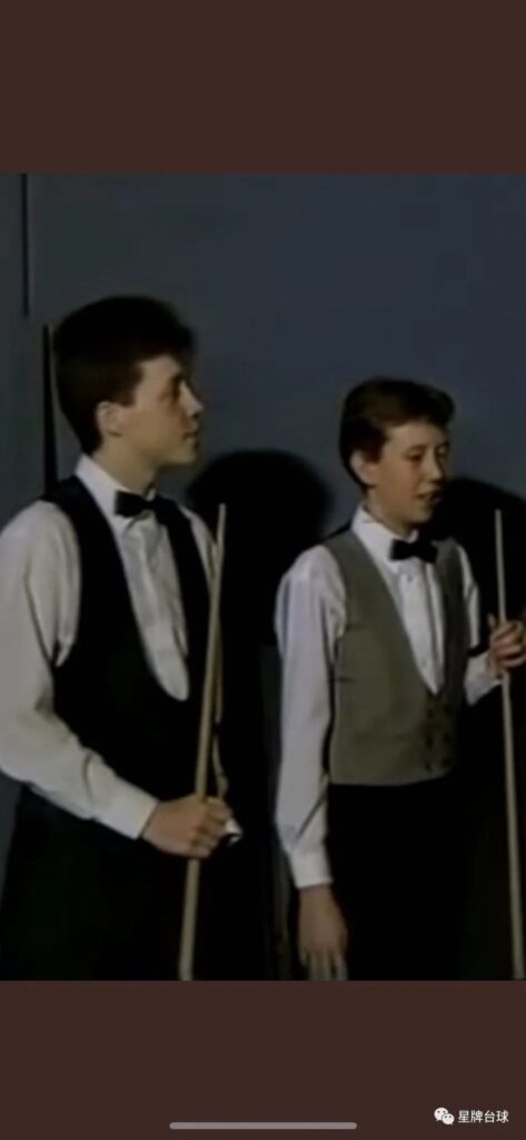 “75三杰”今晚齐齐亮相大师赛八强战 传奇不老！