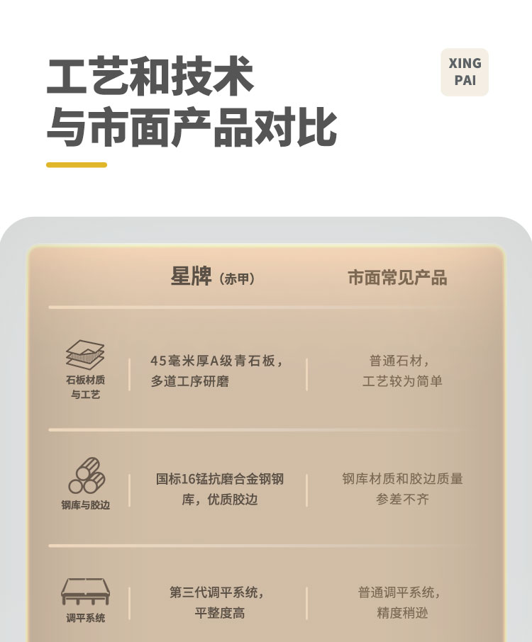 星牌中式台球桌赤甲型号