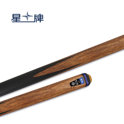 星牌天玑球杆