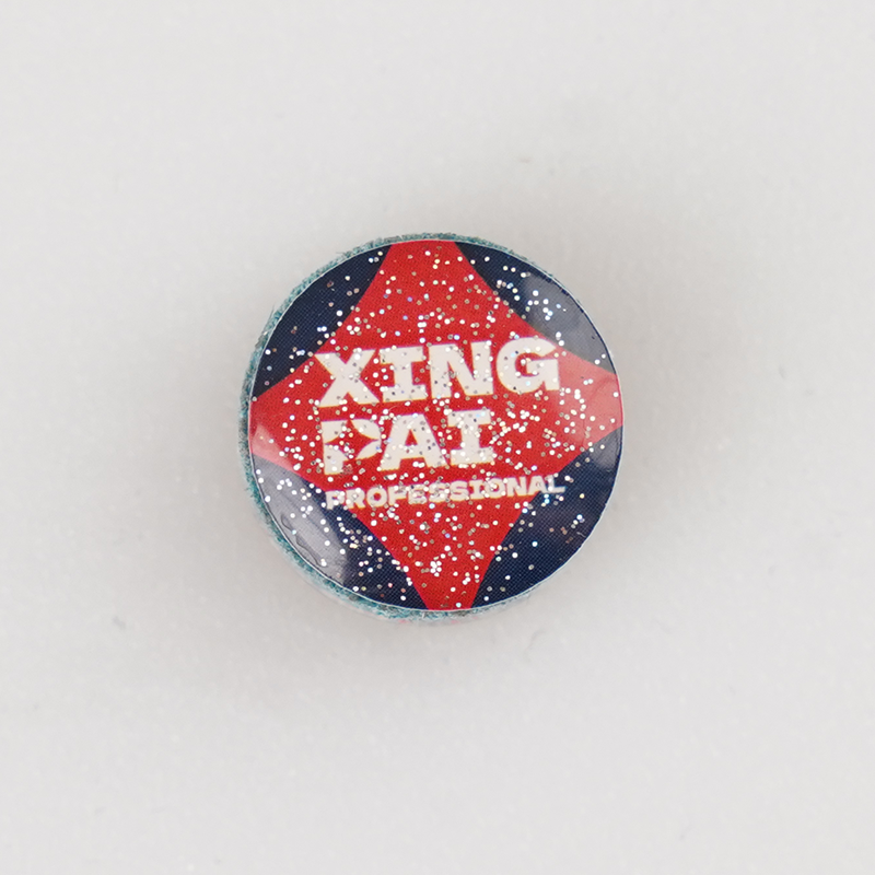 星牌專業皮頭/盒