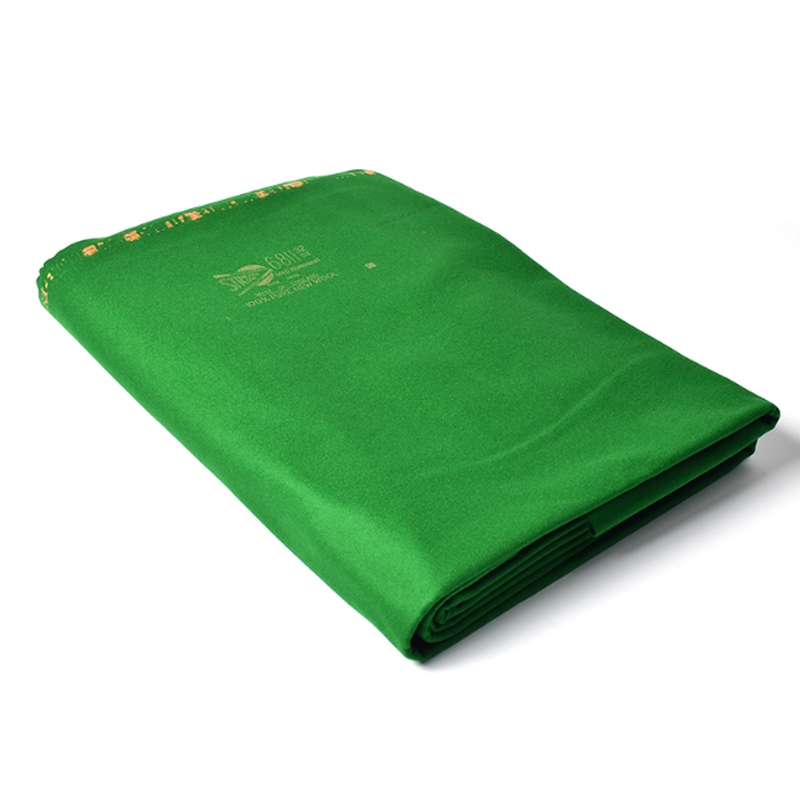 星牌商城6811新式俱樂部臺呢（1.95米寬）