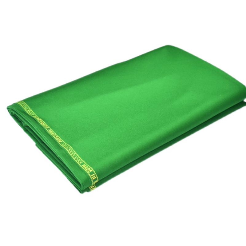 星牌商城漢斯沃斯登峰臺呢（1.95米寬）