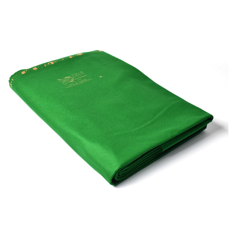 星牌商城6811比賽臺呢（1.95米寬）