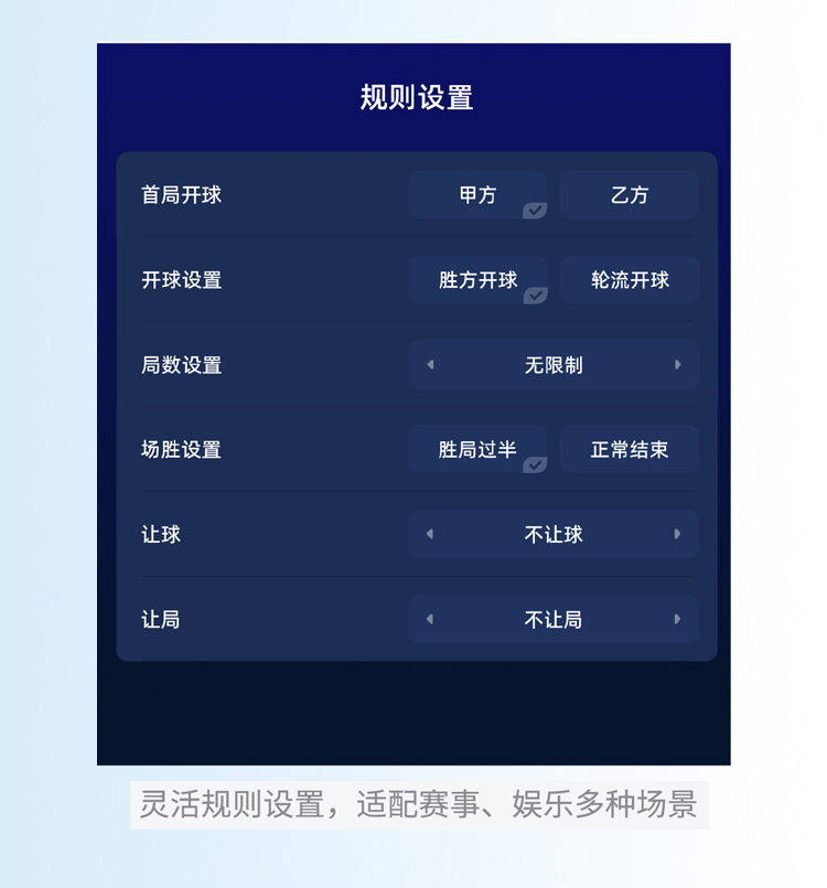 星牌商城自动记分