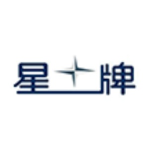 XingpaiShop的头像